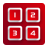 icon Number Puzzle 1.2