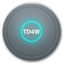 icon TD4W