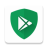 icon Aapks VPN 1.0.8