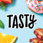 icon Tasty para Samsung I9001 Galaxy S Plus