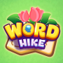 icon Word Hike -Inventive Crossword para Samsung Droid Charge I510