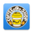 icon com.owngames.owncoffeeshop 4.5.4