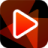 icon Advanced Video 2.4.0.8