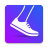 icon PedometerStep Counter 2.2.9