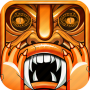 icon Temple Adventure Run para Samsung Galaxy Tab A 10.1 (2016) with S Pen