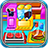 icon Fast Food Restaurant 1.0.6