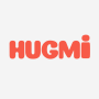 icon Hugmi – Chat & Meet para BLU Energy X Plus 2