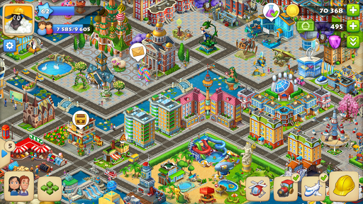 Checkers Mod apk [Unlocked] download - Checkers MOD apk 4.4.4 free for  Android.