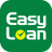 icon EasyLoan 2.0.0