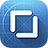 icon IAM & EMM 19.5 (115)