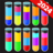 icon Color Water Sort 3D 1.8.0