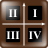 icon Math Word Decode Fun 1.8.3