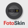 icon FotoSkin