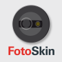 icon FotoSkin para Huawei Honor WaterPlay
