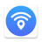 icon WiFi Map 7.4.0