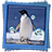 icon Penguins Live Wallpaper 4.2