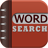 icon WordSearch 1.0.2