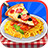 icon Food 1.1