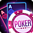 icon Poker ZMist 5.7.0