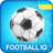 icon Football Quiz 3.0.59