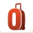 icon CheapOair 4.0.183