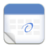 icon Calendar Notes 4.3