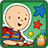 icon caillou 7.3