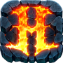 icon com.igg.android.deckheroeses