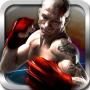 icon Super Boxing: City Fighter para Micromax Canvas Tab P701