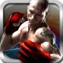 icon Super Boxing: City Fighter para Samsung Galaxy Ace 2 I8160