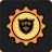 icon SUN VPN 5.9.3