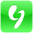 icon YMAX. 3.8.8