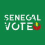 icon Sénégal Vote para Samsung Droid Charge I510