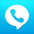 icon HOTLINE Life 1.0