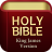 icon King James Bible 3.41.0