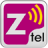 icon ZTel Plus 3.8.4