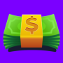 icon PLAYTIME - Earn Money Playing para Nomu S10 Pro