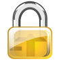 icon Password Safe Lite para Micromax Evok Dual Note