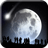 icon Moonlight Live Wallpaper 2.0