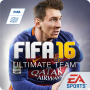 icon FIFA 16 para Gionee S6s