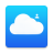 icon Sync for iCloud Contacts 13.4.3
