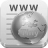 icon Browser 1.1