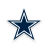 icon Cowboys 3.8.0