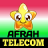 icon Afrah Telecom 3.8.8