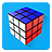 icon Cube Rubik 1.18