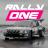icon Rally One 1.32