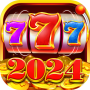 icon Jackpot Winner - Slots Casino para tecno Spark 2