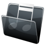 icon EZ Folder Player Ad