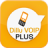 icon Dillu VoIP Plus 3.6.9