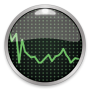 icon SpecScope